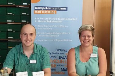 Pressefoto