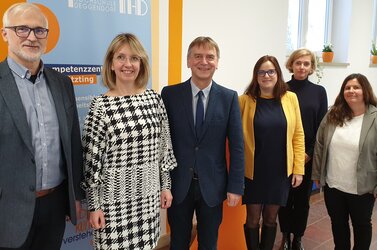 Pressefoto