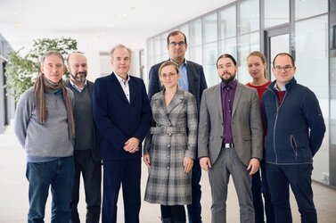 Pressefoto