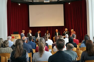 Pressefoto
