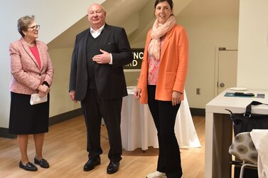 Pressefoto