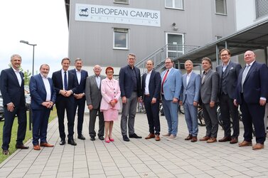 Pressefoto