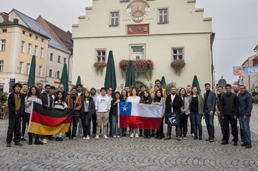 Pressefoto