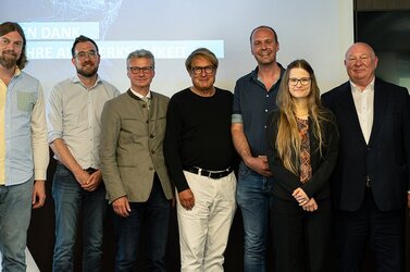 Pressefoto