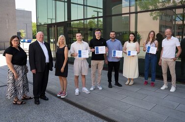 Pressefoto