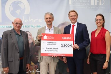 Pressefoto