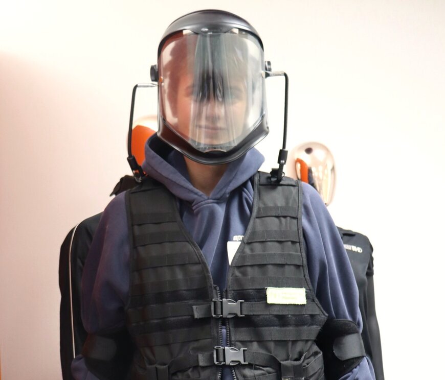 Presseartikel