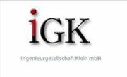 Logo IGK