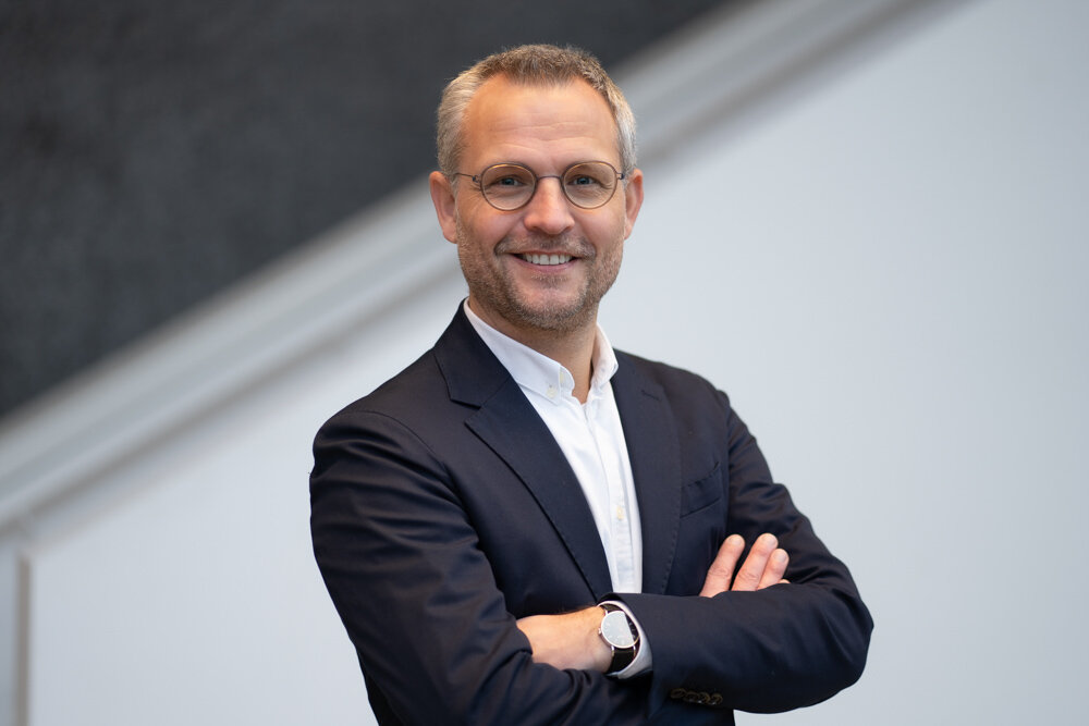 Zitat Image