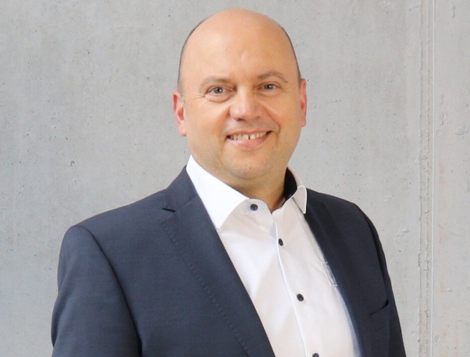 Zitat Image