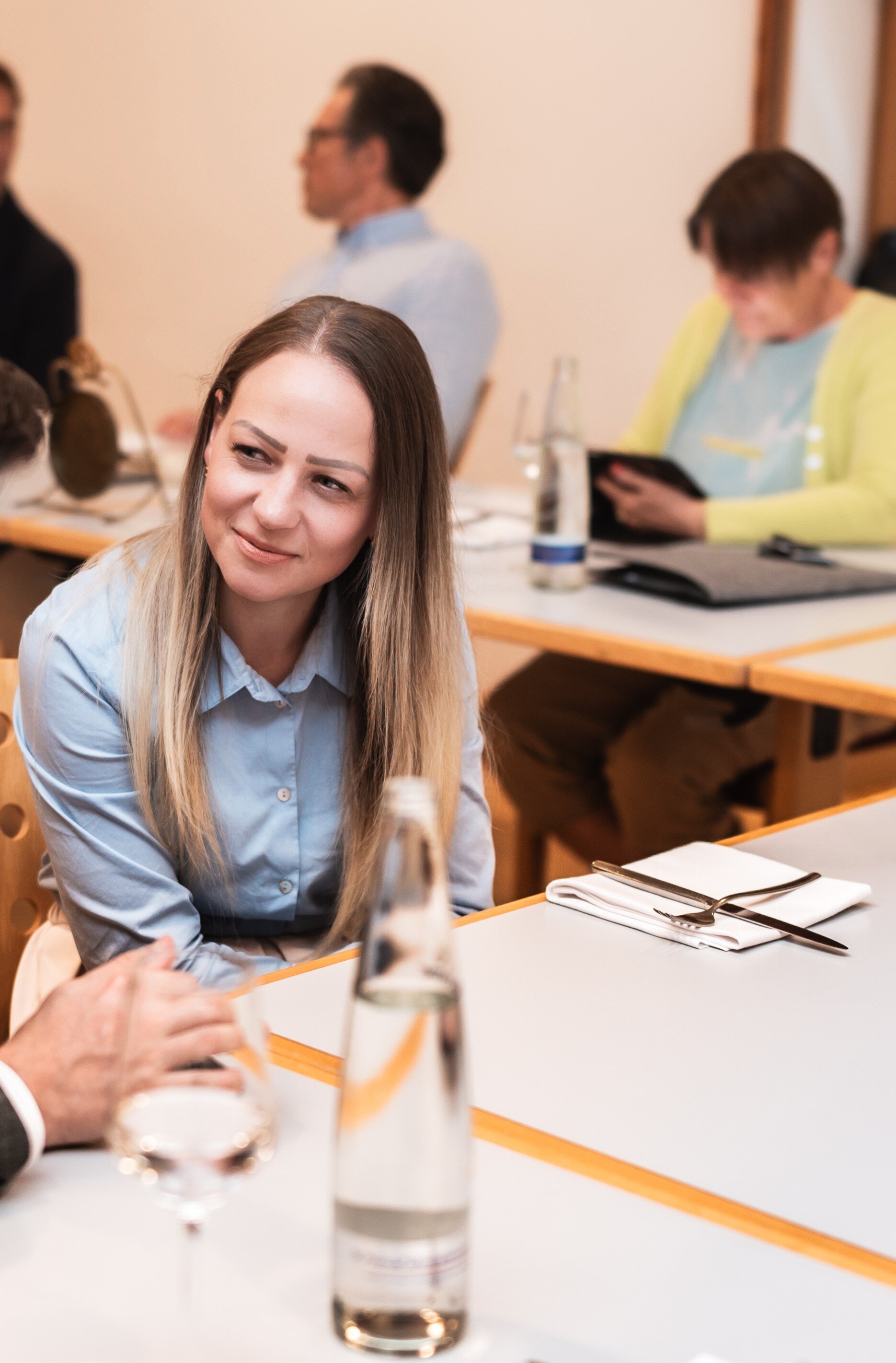 Zitat Image