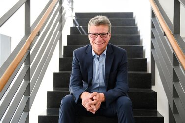 Pressefoto