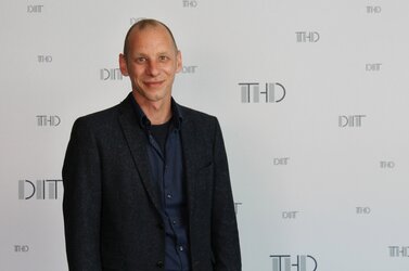 Pressefoto