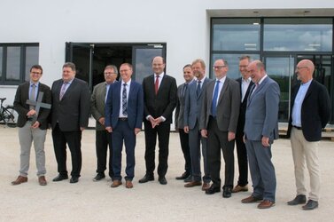 Pressefoto