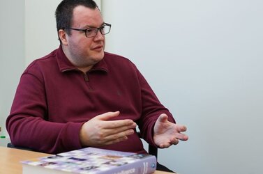 Pressefoto